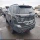 1FM5K8GT4GGB51953 2016 Ford Explorer Sport auction photo thumbnail 3