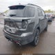 1FM5K8GT4GGB51953 2016 Ford Explorer Sport auction photo thumbnail 4