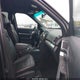 1FM5K8GT4GGB51953 2016 Ford Explorer Sport auction photo thumbnail 5