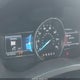 1FM5K8GT4GGB51953 2016 Ford Explorer Sport auction photo thumbnail 7