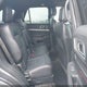 1FM5K8GT4GGB51953 2016 Ford Explorer Sport auction photo thumbnail 8