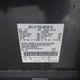 1FM5K8GT4GGB51953 2016 Ford Explorer Sport auction photo thumbnail 9