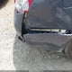 JNKCV61E59M013293 2009 Infiniti G37 Journey auction photo thumbnail 6