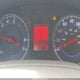 JNKCV61E59M013293 2009 Infiniti G37 Journey auction photo thumbnail 7