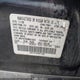 JNKCV61E59M013293 2009 Infiniti G37 Journey auction photo thumbnail 9