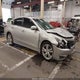 1N4BL3AP3FC410429 2015 Nissan Altima 3.5 Sl auction photo thumbnail 1