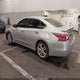 1N4BL3AP3FC410429 2015 Nissan Altima 3.5 Sl auction photo thumbnail 3