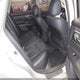 1N4BL3AP3FC410429 2015 Nissan Altima 3.5 Sl auction photo thumbnail 8