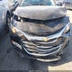 1G1ZD5ST3SF144506 2025 Chevrolet Malibu Fwd 1Lt auction photo thumbnail 6