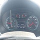 1G1ZD5ST3SF144506 2025 Chevrolet Malibu Fwd 1Lt auction photo thumbnail 7