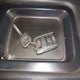 3GCUKREC3HG205600 2017 Chevrolet Silverado 1500 2Lt auction photo thumbnail 11