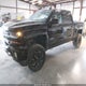 3GCUKREC3HG205600 2017 Chevrolet Silverado 1500 2Lt auction photo thumbnail 2
