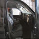 3GCUKREC3HG205600 2017 Chevrolet Silverado 1500 2Lt auction photo thumbnail 5