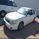 1G8JU54FX3Y513888 2003 Saturn L-Series L200 auction photo thumbnail 2