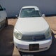 1G8JU54FX3Y513888 2003 Saturn L-Series L200 auction photo thumbnail 6