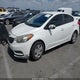 KNAFX4A65G5549400 2016 Kia Forte Lx auction photo thumbnail 2
