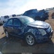 3FAHP08136R173098 2006 Ford Fusion Sel auction photo thumbnail 14