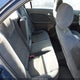 3FAHP08136R173098 2006 Ford Fusion Sel auction photo thumbnail 8