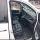 5TDXZ3DC6LS064149 2020 Toyota Sienna Se auction photo thumbnail 5