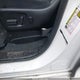 5TDXZ3DC6LS064149 2020 Toyota Sienna Se auction photo thumbnail 6