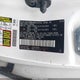5TDXZ3DC6LS064149 2020 Toyota Sienna Se auction photo thumbnail 9