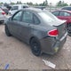 1FAHP3GN9AW222915 2010 Ford Focus Ses auction photo thumbnail 3