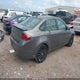 1FAHP3GN9AW222915 2010 Ford Focus Ses auction photo thumbnail 4