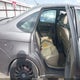 1FAHP3GN9AW222915 2010 Ford Focus Ses auction photo thumbnail 8