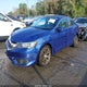19UDE2F33GA021771 2016 Acura Ilx 2.4L/Acurawatch Plus Package auction photo thumbnail 2