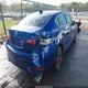 19UDE2F33GA021771 2016 Acura Ilx 2.4L/Acurawatch Plus Package auction photo thumbnail 4
