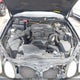 JT8BD69S830182747 2003 Lexus Gs 300 auction photo thumbnail 10