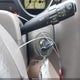 JT8BD69S830182747 2003 Lexus Gs 300 auction photo thumbnail 11