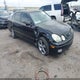 JT8BD69S830182747 2003 Lexus Gs 300 auction photo thumbnail 1