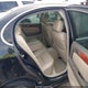 JT8BD69S830182747 2003 Lexus Gs 300 auction photo thumbnail 8