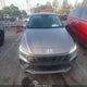KMHLS4DG0SU924466 2025 Hyundai Elantra Sel Convenience auction photo thumbnail 12