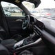 ZACNDFAN3P3A04367 2023 Dodge Hornet Gt Awd auction photo thumbnail 5