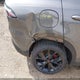 ZACNDFAN3P3A04367 2023 Dodge Hornet Gt Awd auction photo thumbnail 6