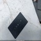 5YJ3E1EA6NF111909 2022 Tesla Model 3 Rear-Wheel Drive auction photo thumbnail 9
