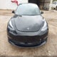 5YJ3E1EA6NF111909 2022 Tesla Model 3 Rear-Wheel Drive auction photo thumbnail 6