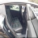 5YJ3E1EA6NF111909 2022 Tesla Model 3 Rear-Wheel Drive auction photo thumbnail 7