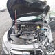 4S4BSAHCXK3297203 2019 Subaru Outback 2.5I Premium auction photo thumbnail 10