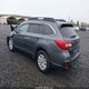 4S4BSAHCXK3297203 2019 Subaru Outback 2.5I Premium auction photo thumbnail 3