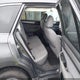 4S4BSAHCXK3297203 2019 Subaru Outback 2.5I Premium auction photo thumbnail 8