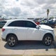WDC0G4JB2GF095522 2016 Mercedes-Benz Glc 300 auction photo thumbnail 13