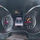 WDC0G4JB2GF095522 2016 Mercedes-Benz Glc 300 auction photo thumbnail 7