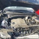 5NMJBCDE3TH671219 2026 Hyundai Tucson Sel auction photo thumbnail 10