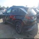 5NMJBCDE3TH671219 2026 Hyundai Tucson Sel auction photo thumbnail 14