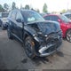 5NMJBCDE3TH671219 2026 Hyundai Tucson Sel auction photo thumbnail 1