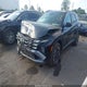 5NMJBCDE3TH671219 2026 Hyundai Tucson Sel auction photo thumbnail 2