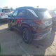 5NMJBCDE3TH671219 2026 Hyundai Tucson Sel auction photo thumbnail 3